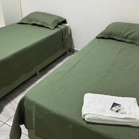 Hotel Veu Da Noiva Ortigueira ภายนอก รูปภาพ